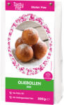  Tasty Me gluténmentes oliebollen - holland fánk mix 300 g