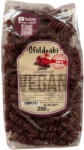 Óföldeáki Tészta céklás orsó 250 g - perfectlife
