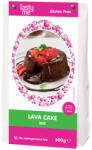  Tasty Me gluténmentes lávasüti mix 300 g