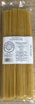 Pista Pasta durum spagetti 400 g - perfectlife