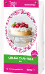  Tasty Me gluténmentes chantilly krém - tejszínes krém mix 200 g