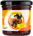  Sauce Heroes - Sassy Su - édes chili dip szósz 170 g - perfectlife