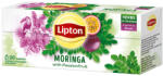 Lipton moringa-maracuja tea 20x0, 9g 18 g - perfectlife