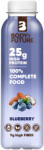  Body&Future áfonya 400 ml