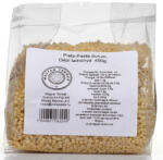  Pista Pasta durum tarhonya 400 g - perfectlife