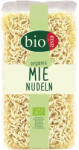 Bioasia bio mie tészta 250 g - perfectlife