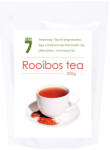  Nature7 rooibos tea 200 g - perfectlife