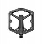 crankbrothers Kerékpár pedálok Crankbrothers Stamp 1 Small Black Gen 2 (CR-16810)