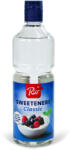  Rio folyékony édesítőszer 300 ml - perfectlife