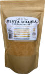  Pista Malma sárgarépa liszt 400 g