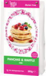  Tasty Me gluténmentes palacsinta és gofri mix 250 g