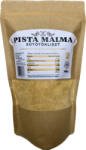  Pista Malma sütőtök liszt 400 g