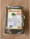 Óföldeáki Tészta spenótos lasagne 500 g - perfectlife