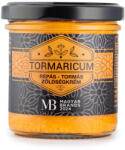  Tormaricum répás-tormás zöldségkrém 150 g