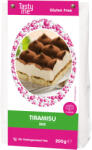  Tasty Me gluténmentes tiramisu mix 200 g