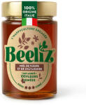  Beeliz gesztenye- és virágméz 250 g - perfectlife