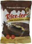  Rice-ler puffasztott rizskorong étcsokoládéba mártva 45 g