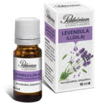 Patikárium levendula illóolaj 10 ml - perfectlife