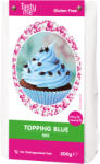  Tasty Me gluténmentes világoskék tortakrém mix 200 g