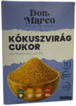  Don Marco kókuszvirág cukor 1000 g - perfectlife