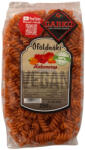 Óföldeáki Tészta habaneros orsó 250 g - perfectlife
