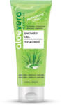  Aloe vera organic frissítő tusfürdő 250 ml - perfectlife
