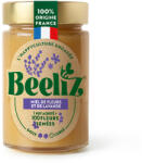  Beeliz levendula- és virág krémméz 250 g - perfectlife