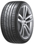 Hankook K127B Ventus S1 evo3 275/35 R20 102Y - safewheels