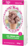  Tasty Me gluténmentes fagyi mix csokoládé 200 g - perfectlife