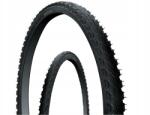 Kellys Elevation 26 x 1.75 gumiabroncs (47-559)