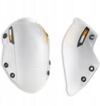 ToughBuilt SnapShell Toughbuilt szennyeződésmentes zselés rátétek (TB-KPS-03)