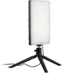 Tracer Lumi Lite, 13 W, 24 x LED диоди, 3000 - 6500 K, IP20, Панелна лампа (TRAOSW47707)