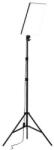 Tracer Lumi Pro, 80 W, Макс. 180 cm, 4500-6500 K, IP20, 120 x LED, Панелна лампа (TRAOSW47706)