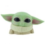 Paladone Paladone, Star Wars Mandalorian - Grogu, 15 cm, Елемент, Настолна лампа (PP7335MAN)