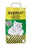 Zverlit bentonit alom 6kg zöld (16718)