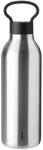 Stelton termosz Tabi 550 ml - türkiz Univerzális méret