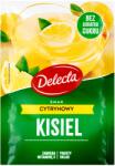 Delecta gyümölcszselé citromzselé C-vitaminnal (5900983025005)