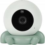 Babymoov Elektronikus bébiőr Babymoov zöld (p66) t93 (130s)