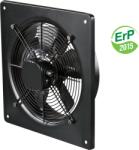 Vents OV 4D 450 Ipari ventilátor (VENTS-2872)