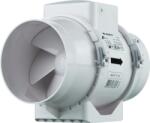 Vents TT 125 T Ipari ventilátor (VENTS-10130)