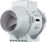 Vents TT 100 T Ipari ventilátor (VENTS-5710)