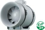 Vents TT PRO 160 EC Ipari ventilátor (VENTS-7934)