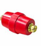 CHINT Izolatori protectie tip butoias SM30-6 (M-BTP-SM30-6)