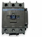 CHINT Contactor pentru AC 40A 3 NO (M-CT-40A)