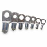 CHINT Papuc cupru stanat JM-70/10 Maco (M-MC-PAPUC-70-10)