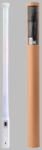 Viltrox P12 RGB LED fénycső (Pixel Light Stick) 2500-8500K (D280881)