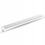 Kruger Meier Led Lámpa Akváriumhoz 60-70CM Kék Led 18W (LS-DJ60)