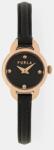 Furla óra - fekete Univerzális méret (WW00064004L3)