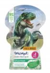 Tetesept Tetesept, Fürdőadalék, dinoszaurusz, 40ml