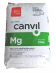  Nitrogén műtrágya Anwil Włocławek granulátum 25 kg (Canvil)